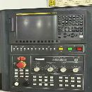 �Ϻ�����630�Լӣ�3������߹죬50���ᣬ24�ѵ��۵���.