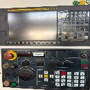 []同款三台印度ace j300。