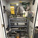 ͬ����̨ӡ��ace j300��