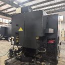 昆山仓库搬家低价出售韩国威亚300数控立车、感兴趣的.