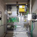ͬ����̨�㽭����;V1580��ʽ�ӹ����ġ����ǿ�plusϵ.
