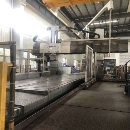 在位出售三菱MVR30数控龙门镗铣