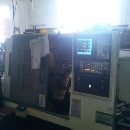 出售12年捷成36型斜轨数控车