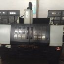 出售飞鹤雕铣机和华特1580数控铣床