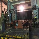 出售4.2米乘16米数显龙门镗铣床