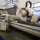 出售普拉迪4500型材机