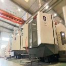 出售台湾东台630双工位卧加