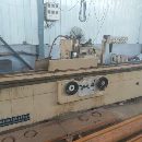 出售11年陕西秦川格兰德外圆磨床1332