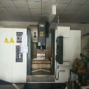 出售：2017年台群1060加工中心