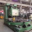 出售北京圆台铣床X3016/1