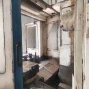 出售韩国威亚KH50G卧加