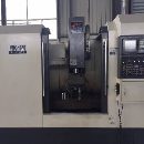 []出售明大1060加工中心