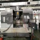 出售二手高锋CV-14AH高速机